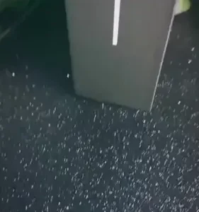 Celular Samsung Galaxy S25 Edge 5g, 512gb, 12gb Ram, Câmera Dupla De Até 200mp, Tela Grande De 6.7 - Titânio Jetblack - Imagem 9