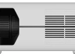 Projetor Full HD 3800 Lúmens PFL6410 Intelbras - Imagem 9