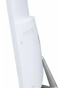 Computador All In One I5 Intel Core 21,5 Ssd 512gb 8gb Ddr3 Branco - Imagem 5