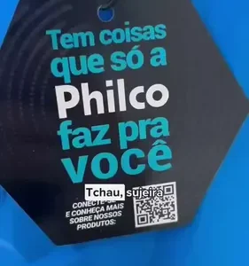 Lavadora De Alta Pressão Jato Compacta Philco Plp2200 1300w 1300 Psi/libras 312l/h Lança Regulável 127v - Imagem 2