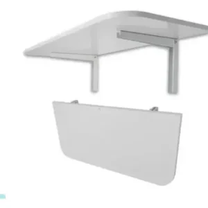Mesa Multi Organizadora Ajl Para Computador - Imagem 3