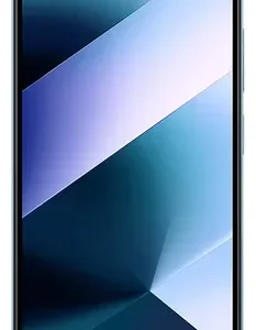 Smartphone Xiaomi Poco C85 4g Br 8+8gb Ram Virtual + 256gb, Verde - Imagem 2