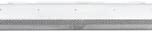 Cortina De Ar 120cm Agratto Acda120i-02 Alta Vazão Branco - Imagem 5