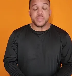 Kit 3 Camiseta Dry Fit Manga Longa Proteção Uv Segunda Pele - Imagem 11