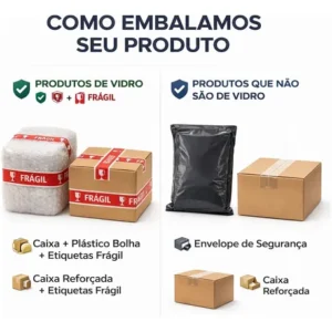 Jogo De Xícaras Com Pires 6 Pç Bubly Bolha Perola Cafe Cha - Imagem 5