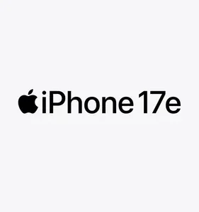 iPhone 17e 256GB Branco - Distribuidor Autorizado - Imagem 2