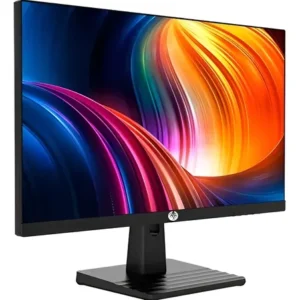 Monitor Gamer Haiz 25'' Ips Fhd 144hz 0.5ms Hdmi Dp Vesa Preto - Imagem 6