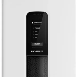 Geladeira Electrolux Frost Free 380l Duplex Branca (if41) Branca - Imagem 8