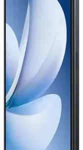 Smartphone Realme Note 70 256gb 8gb Ram 6300mah 4g Dual Sim - Imagem 3