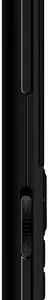 Celular Idoso Multi Vita 4g Com Base Carregadora Dual Chip Botão Sos Radio FM Mp3 - P9225 - Imagem 4