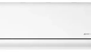 Ar Condicionado Split Midea AI Ecomaster 9000 BTUs Quente e Frio - Imagem 6
