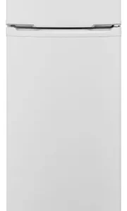Geladeira Consul Cycle Defrost 332 Litros Duplex - CRD37MB - Imagem 2