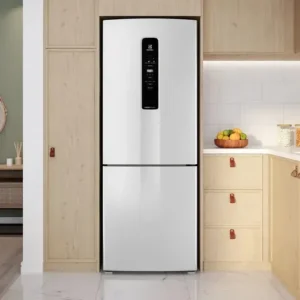 Geladeira Electrolux Frost Free Inverter 490l Experience Inv - Imagem 8
