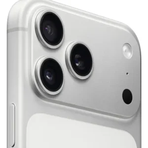 iPhone 17 Pro Max 2TB - Prateado - Imagem 3