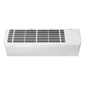 Ar-condicionado Split Samsung Inverter Windfree Ai Pro 12.000 Btus Frio Ar60h12d1awnaz - Imagem 6
