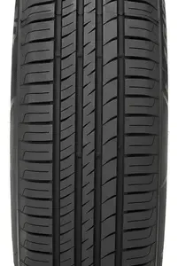 Kit 2 Pneus Maxzez Grepower 195/55 R15 Aro 15 85v - Imagem 6