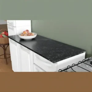 Cozinha De Aço Completa Itatiaia Com Armário E Balcão Branco - Imagem 5