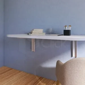 Mesa Multi Organizadora Ajl Para Computador - Imagem 6