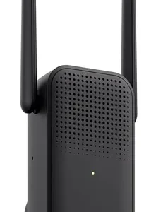 Videoporteiro Inteligente Wi-fi Mvw 2000 Intelbras - Imagem 9