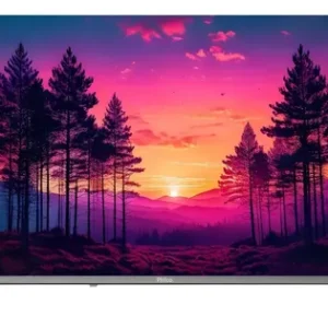 Smart Tv 43'' Philco Full Hd Roku Tv Hdr10 Dolby P43cra - Imagem 2