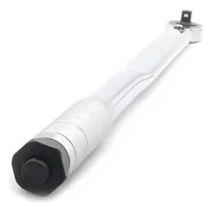 Torquimetro De Estalo 1/2 Pol 2.8 A 21kg Crv Reversível MFL - Imagem 4