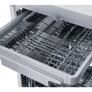 Lava-Louças Brastemp 10 Serviços Inox - BLF10BR - Imagem 7