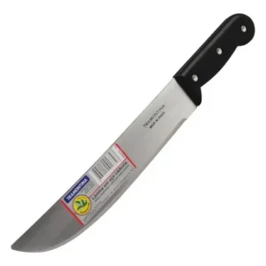 Facão Machete Para Mato Preto 16 Pol Tramontina - Imagem 3