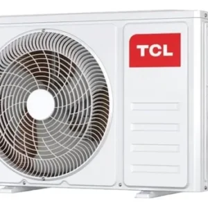 Ar-condicionado Hw Inverter Tcl T-pro 2.0 12.000 R32 Fr Cor Branco - Imagem 7