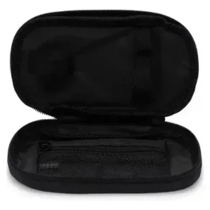 Kit medidor de glicemia G-tech Free - Imagem 5