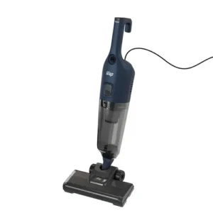 Aspirador Vertical WAP POWER SPEED MAX AZ20 1600W de Potência Sistema 360° Com Tecnologia Cyclone 3 Em 1 127V - Imagem 11