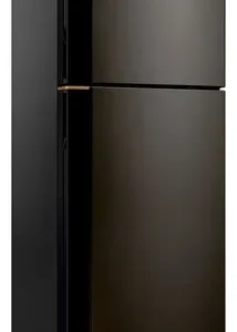 Geladeira Inteligente B= Smart Brastemp Frost Free Duplex 51 110v/220v - Imagem 2