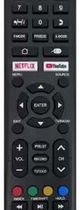 Smart TV de 32 polegadas da série Joog A - Imagem 3