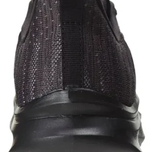 Tênis Casual Feminino Nyx Olympikus Liso 38 - Imagem 8