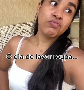 Tanquinho Colormaq Lavadora Roupas Semi-automática Lcs 10kg Cor Prata - Imagem 8