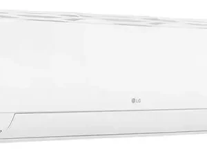 Ar Condicionado Lg Dual Inverter Compact 12000 Btu Frio 220v - Imagem 4