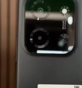 Xiaomi Poco C85 256gb 8gb Ram Nfc Lançamento + Brinde - Imagem 14