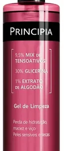 Principia Kit Essencial Gl-03 + Ch + Vc + Ps Sensível Dia/noite - Imagem 5