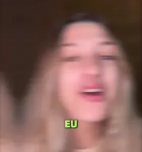 Atracione Men Perfume Masculino 100ml Novo Frasco Econômico - Imagem 2