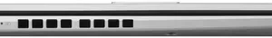 Notebook ASUS Vivobook 15 M1502, AMD Ryzen 7, 8 GB RAM, 512 GB SSD, KeepOS Linux, Cool Silver - M1502YA-NJ611 - Imagem 9