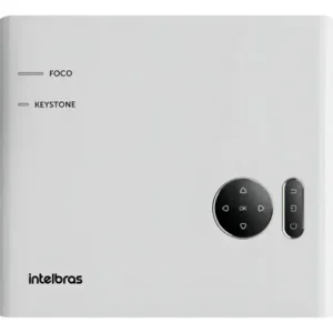 Projetor Full HD 3800 Lúmens PFL6410 Intelbras - Imagem 12