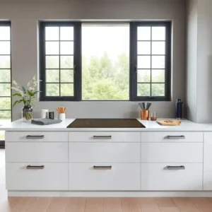 Cooktop De Indução Britânia 6000w Bcte40a - Imagem 8