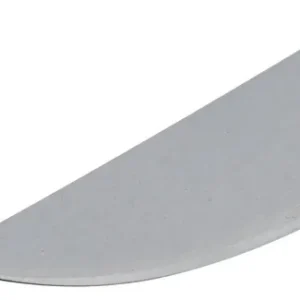 Facão Machete Para Mato Preto 16 Pol Tramontina - Imagem 9