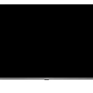 Smart Tv 50 Britânia Roku Hdr10 Dolby Audio B50cra - Imagem 7