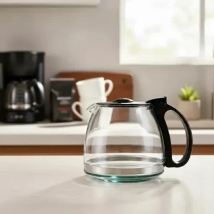 Jarra Cafeteira Mondial Dolce Arome 18 Xícaras C-30 - Imagem 9