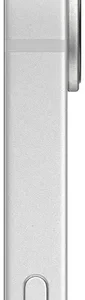 iPhone 16e (256 Gb) - Branco (Novo com caixa aberta) - Imagem 4