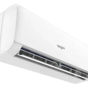 Ar Condicionado Split Elgin Eco Inverter Iii Wi-fi 9000 Btu - Imagem 6