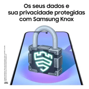 Celular Samsung Galaxy A37 5G 256GB, 8GB RAM, Câmera 50MP - Imagem 10
