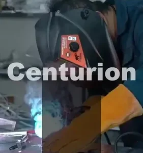 Máscara De Solda Automática Eletrodo True Cor Com Bateria - Imagem 2