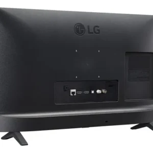 Smart Tv LG 24lq520s-pu Led Hd Webos De 24 Polegadas Com Gar - Imagem 10