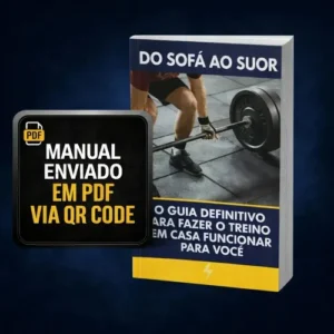 Bicicleta Spinning Ergométrica Roda Inercia 4kg Ahead Sports - Imagem 4